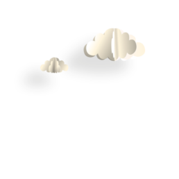 Lehigh Valley Airshow, FlyLVIA, LVIA Lehigh Valley International Airport, RobOliver3, Rob Oliver 3, Rob Oliver, Graphic Design, Advertising, Ad Campaign,