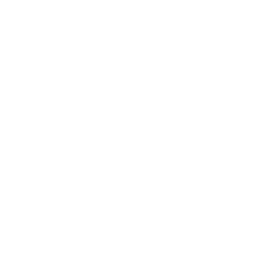 Life Church LV, Life Church, RobOliver3, Rob Oliver 3, Rob Oliver, Graphic Design, Advertising, Church, Award-Winning Designer, Branding, Brand Identity, Advertising, Brand Development, Lehigh Valley, Menu Design, Logo Design